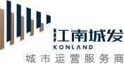 لؔ(ci)